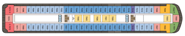 Deck 7